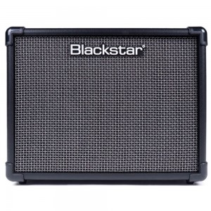Blackstar ID:Core20 V3 - 20W 2 x 5